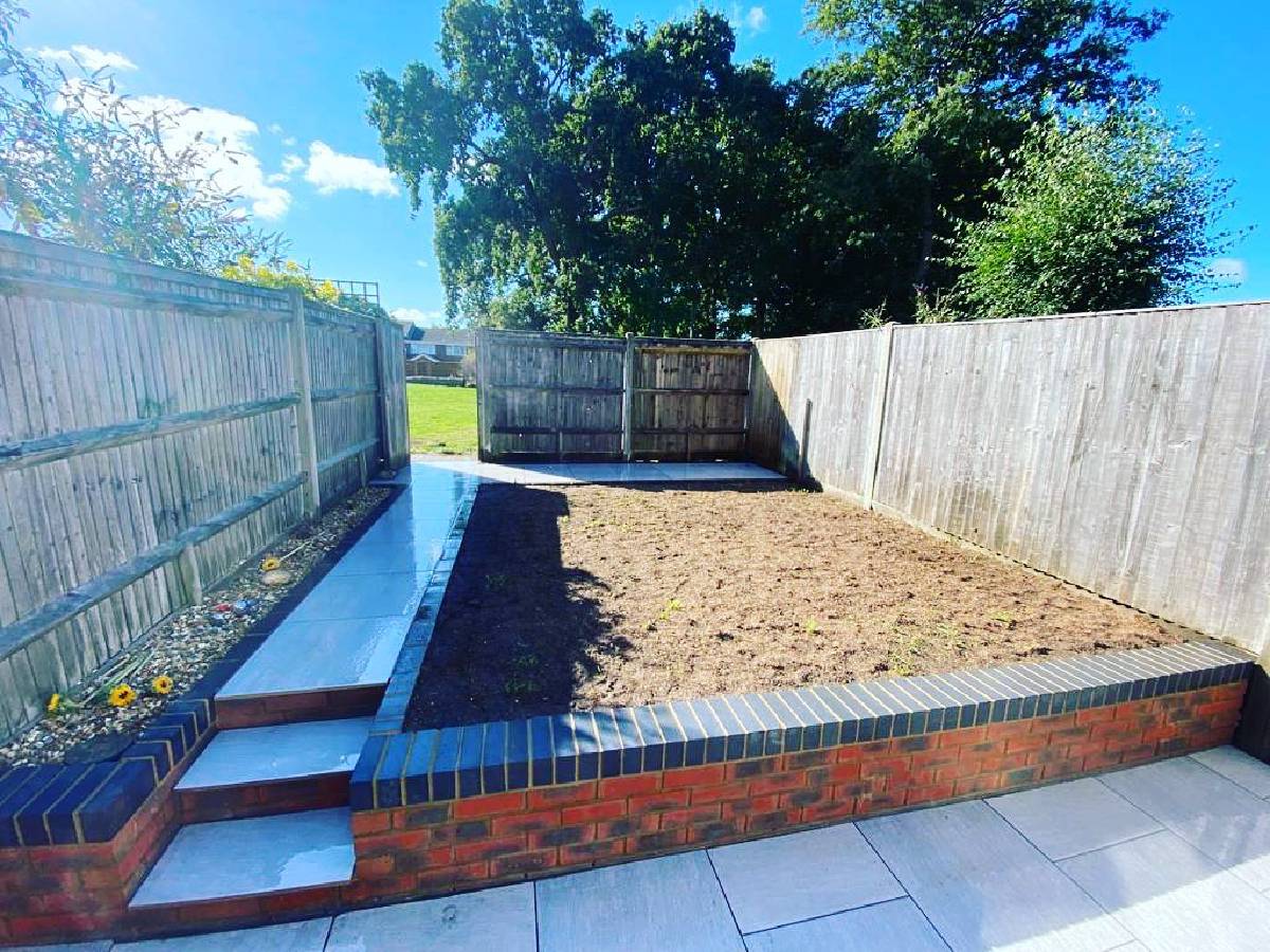 Builders in Southampton and Hampshire. Builders in Southampton and Hampshire.