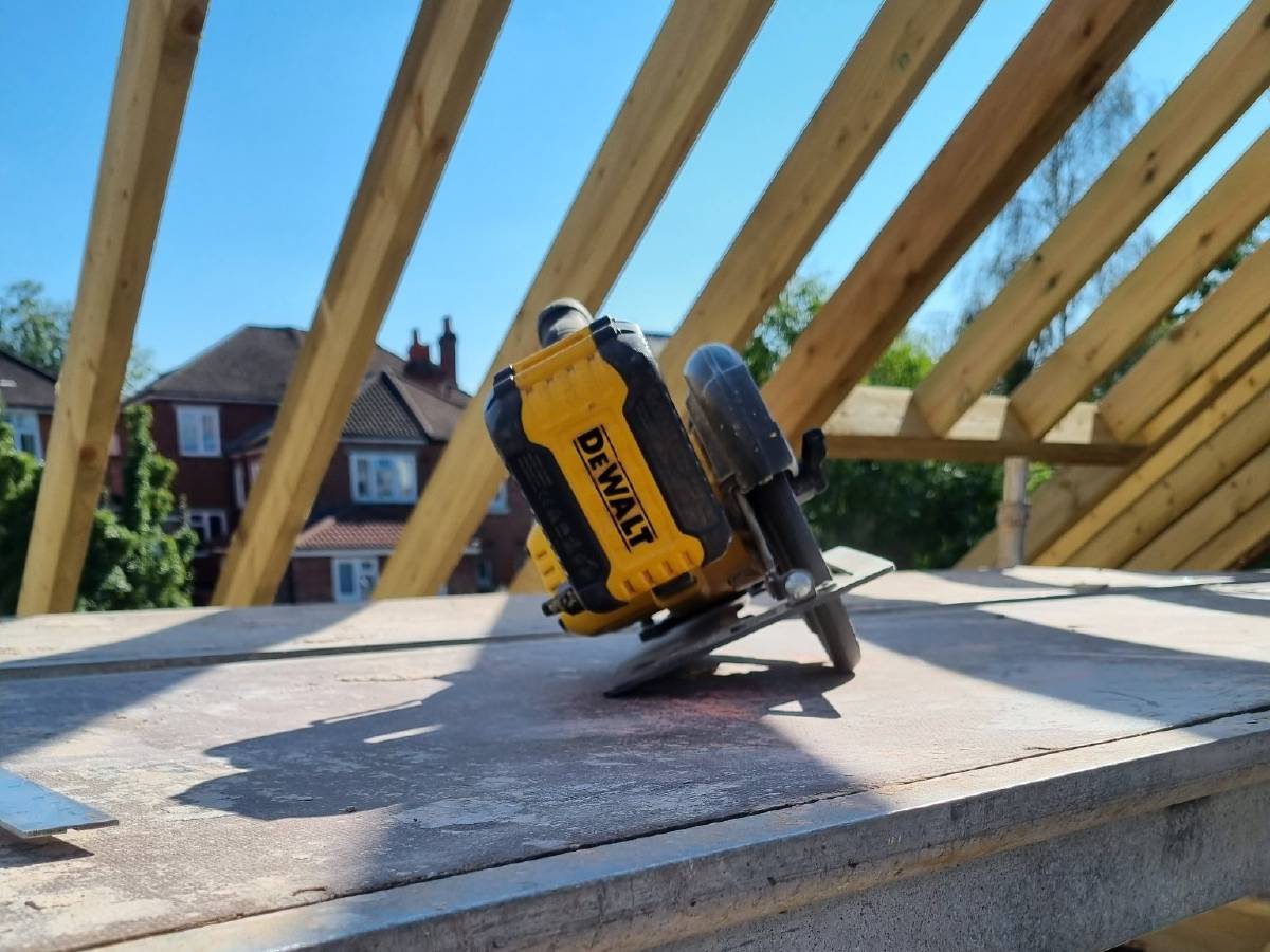 Builders in Southampton and Hampshire. Builders in Southampton and Hampshire.